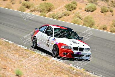 media/May-25-2025-Nasa (Sun) [[dcc9ba5c99]]/Race Group A/Race/